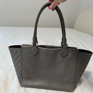 Michale Kors Collection Miranda Bag
